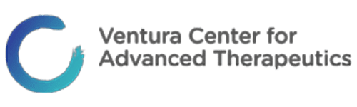 Ventura Center for Advanced Therapeutics